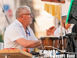 Concert-Croise-060625